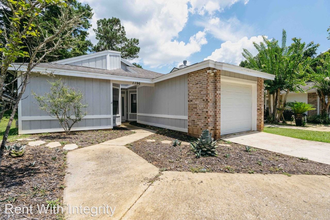 1196 Tumbleweed Run - Photo 3 of 37