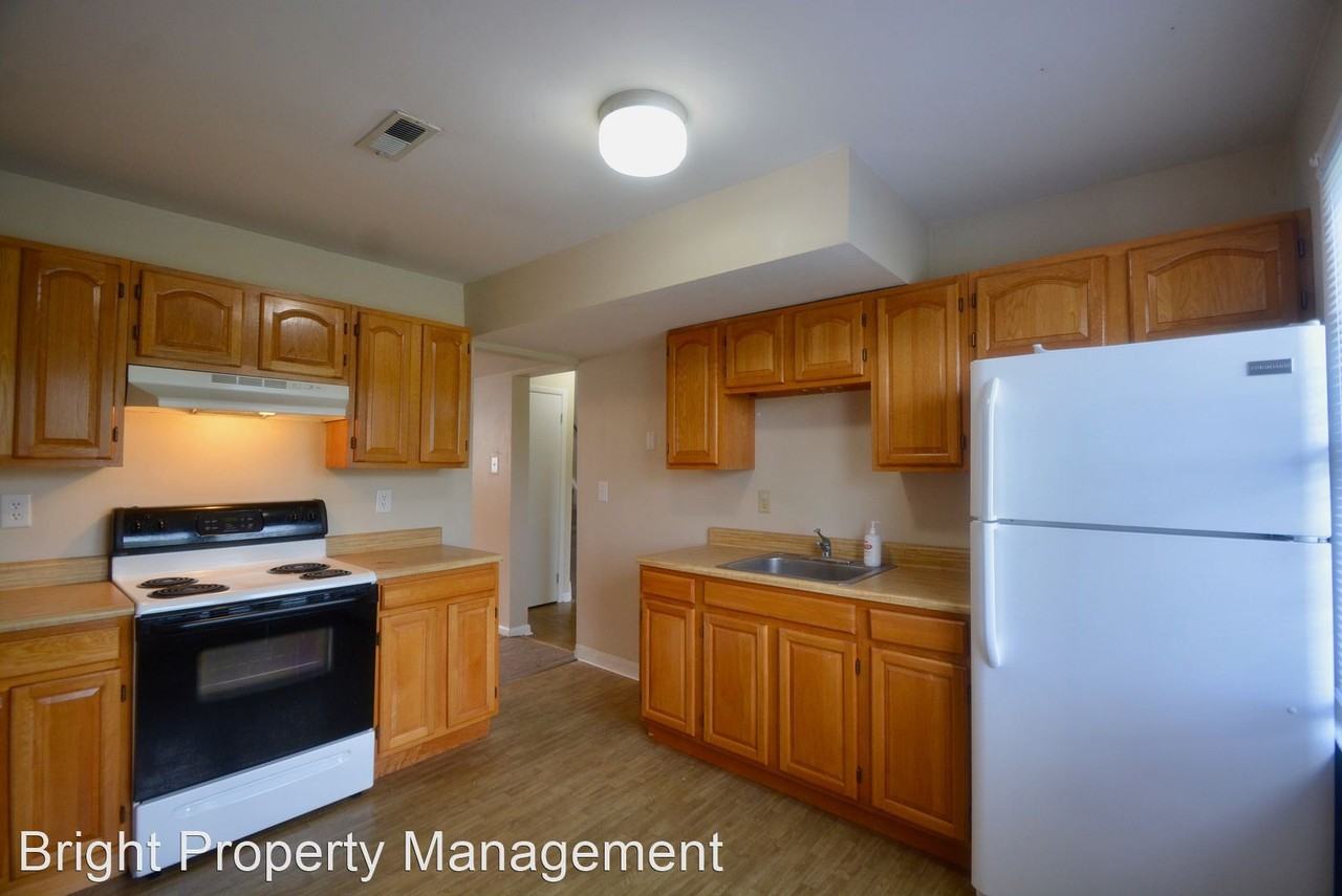 484 W Duck Creek Rd - Photo 3 of 22