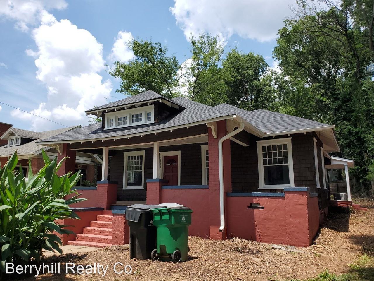 1519 Sunnyside Ave - Photo 2 of 23