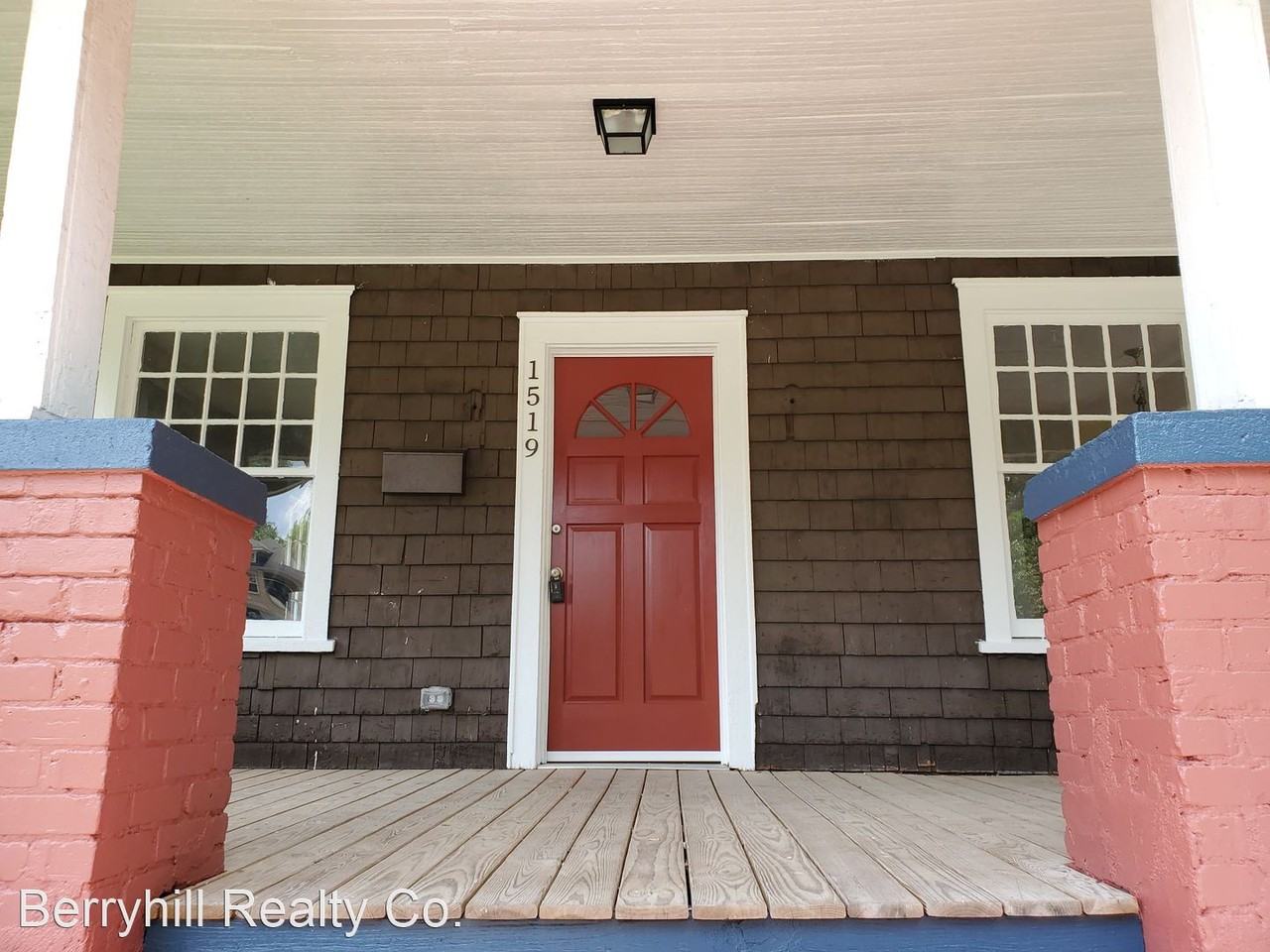 1519 Sunnyside Ave - Photo 3 of 23