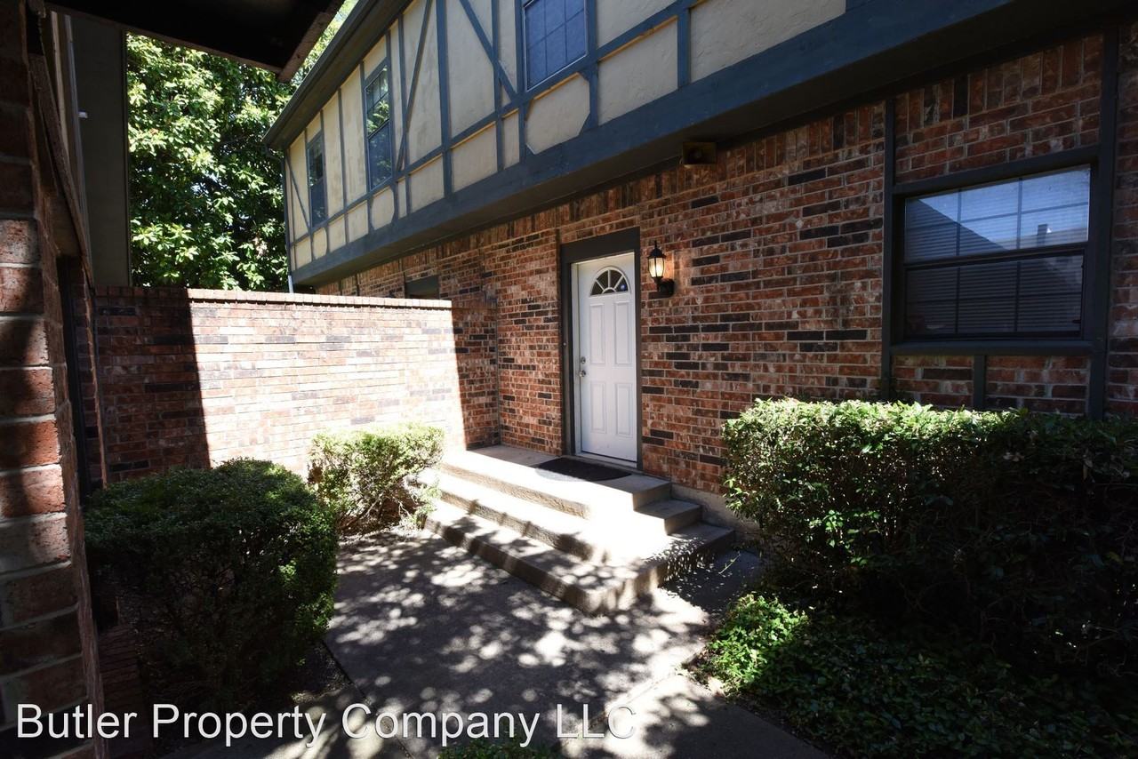 5731 Penrose Ave - Photo 2 of 22