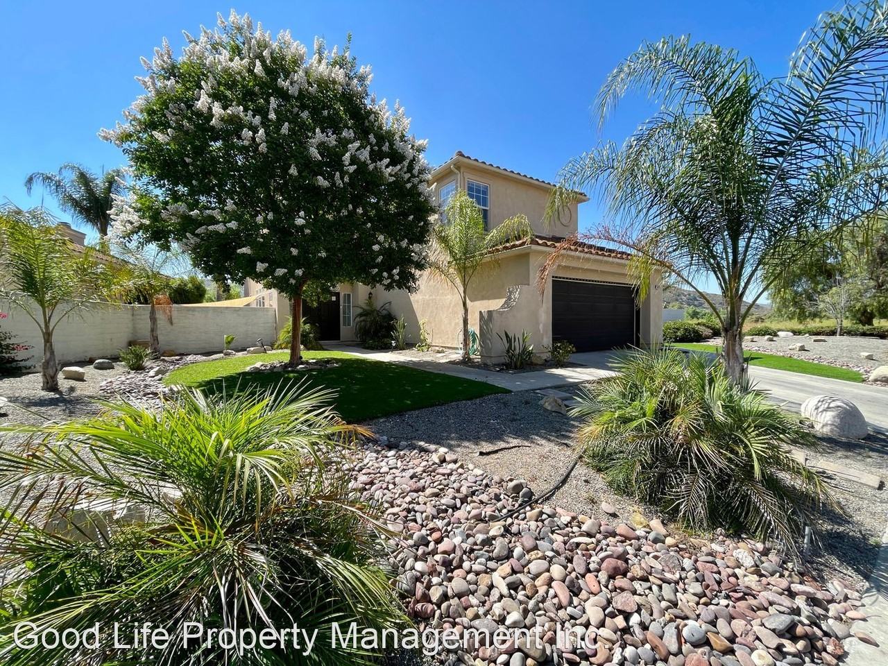 2476 Fallbrook Pl - Photo 2 of 23
