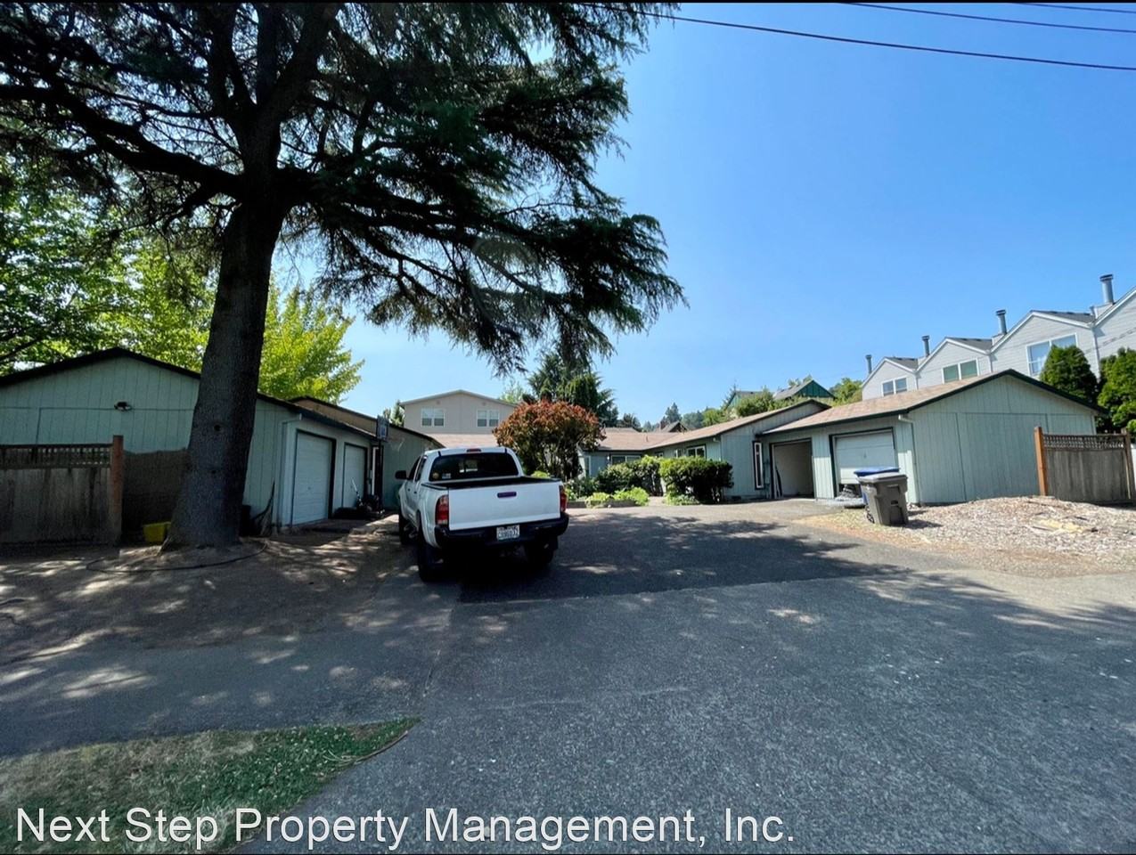 524-526 & 530-532 S Dakota St. - Photo 2 of 4