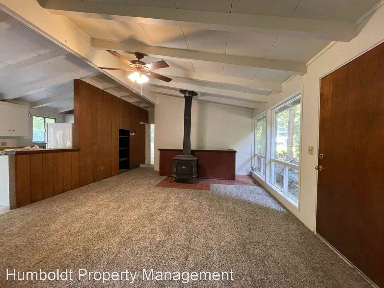 454 454Redmond Road - Photo 3 of 14