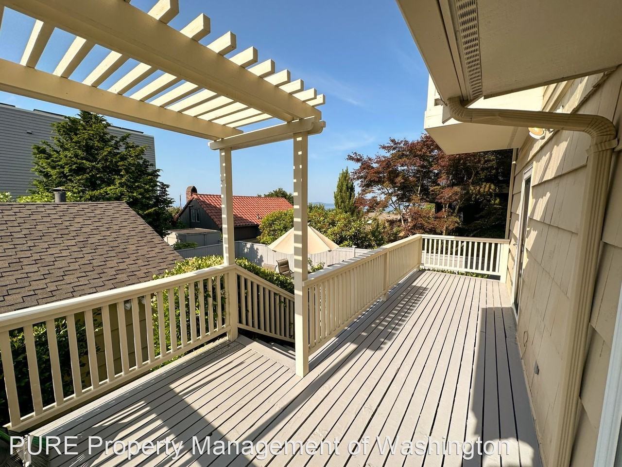 2901 W Eaton St - Photo 2 of 27