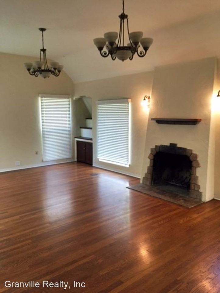 1015 N Poplar Ave - Photo 3 of 5