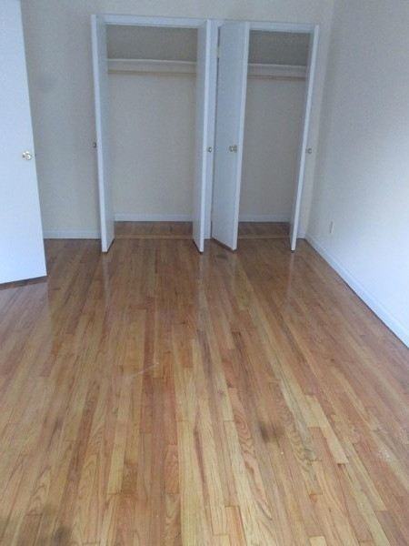 179th street and 90th ave - Photo 2 of 3