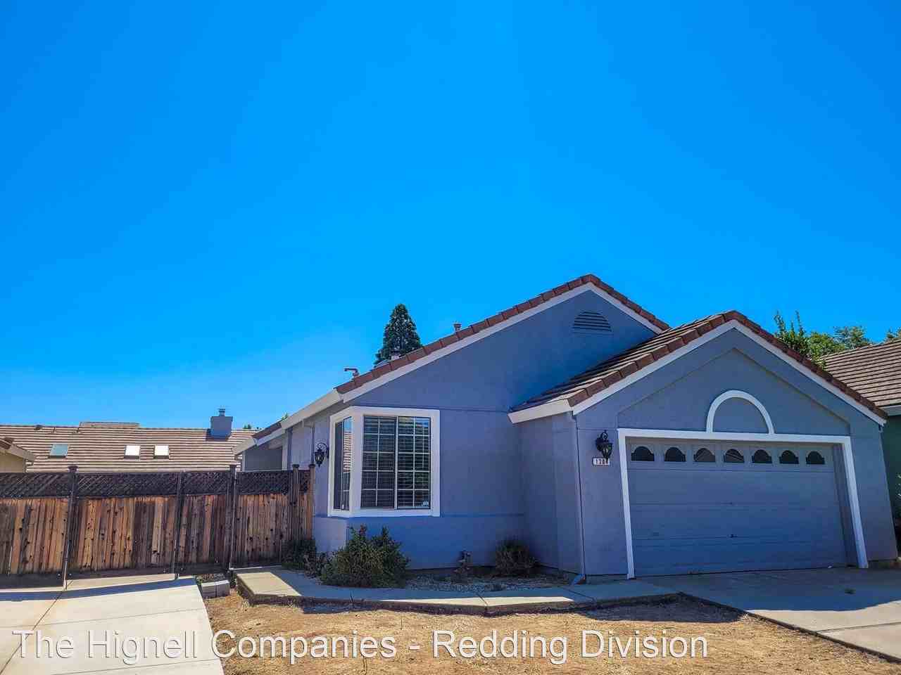 1304 Trevor Way - Photo 2 of 16
