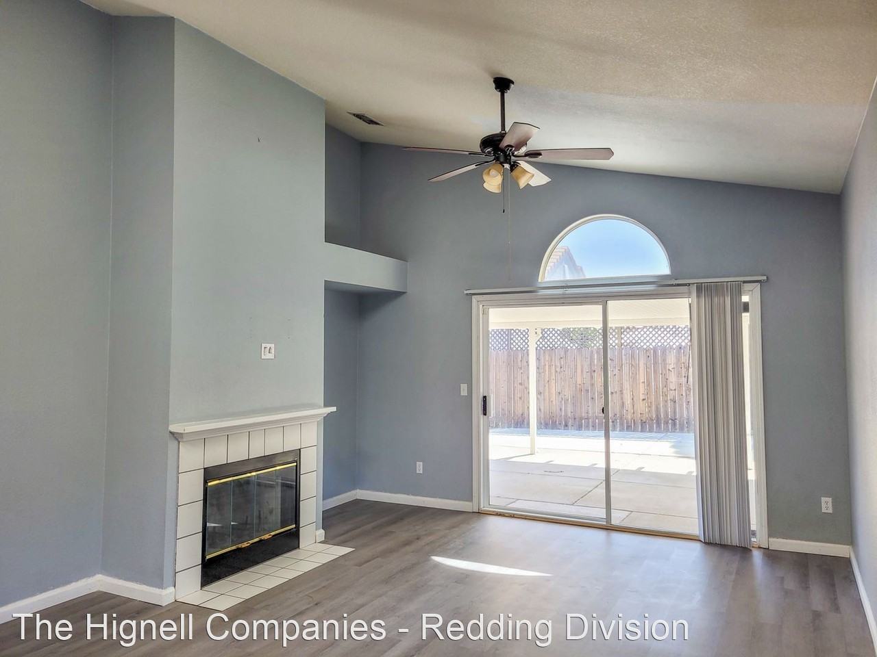 1304 Trevor Way - Photo 3 of 16