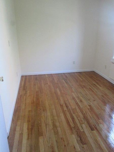 179th street and 90th ave - Photo 3 of 3