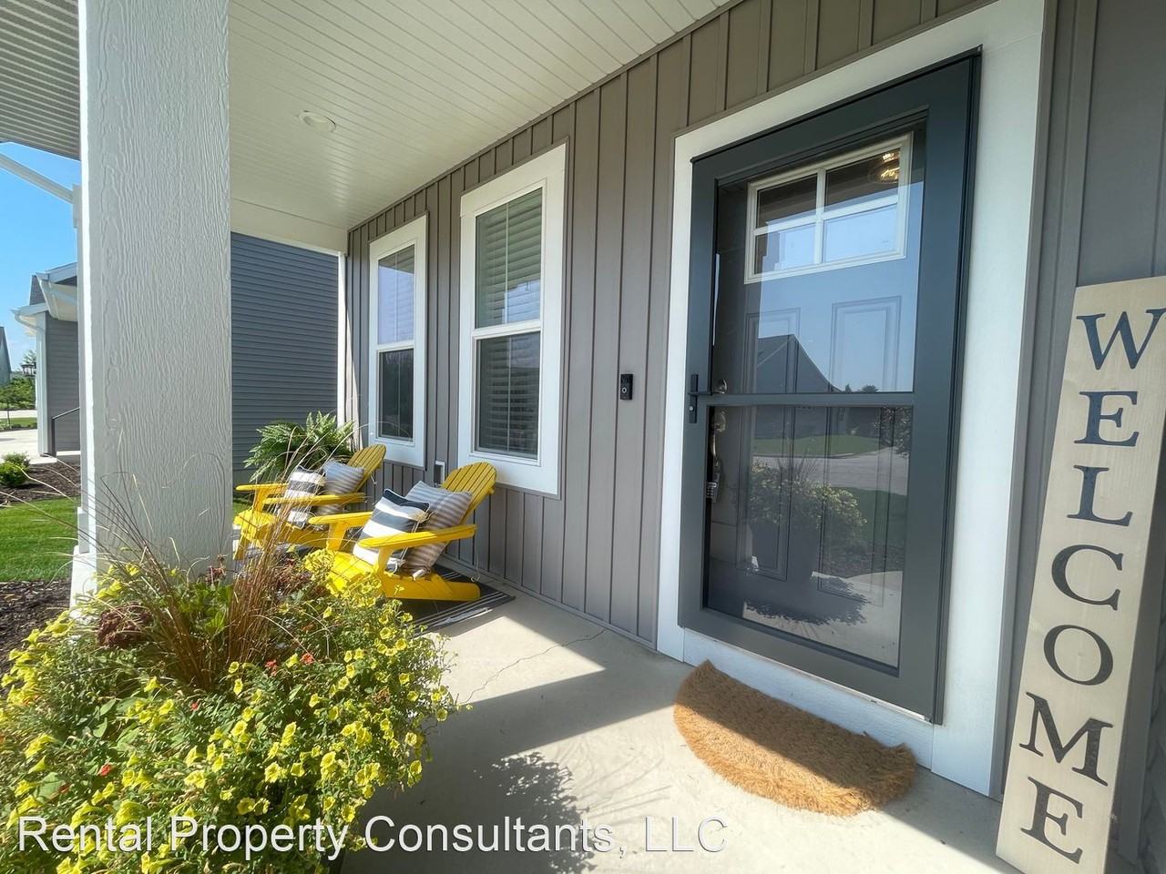 9109 Village Station Ct - Photo 2 of 40