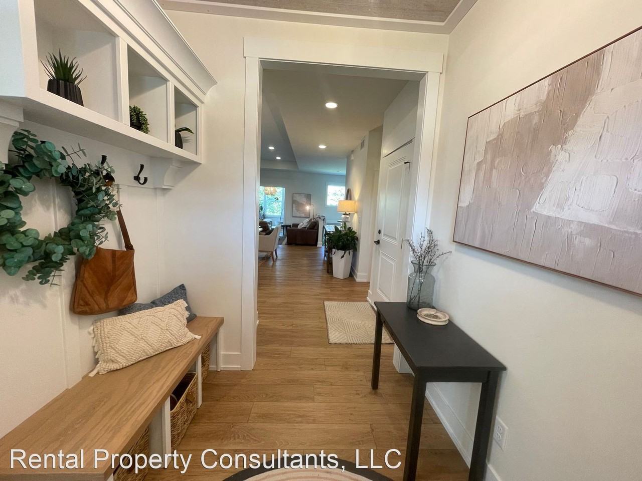 9109 Village Station Ct - Photo 3 of 40