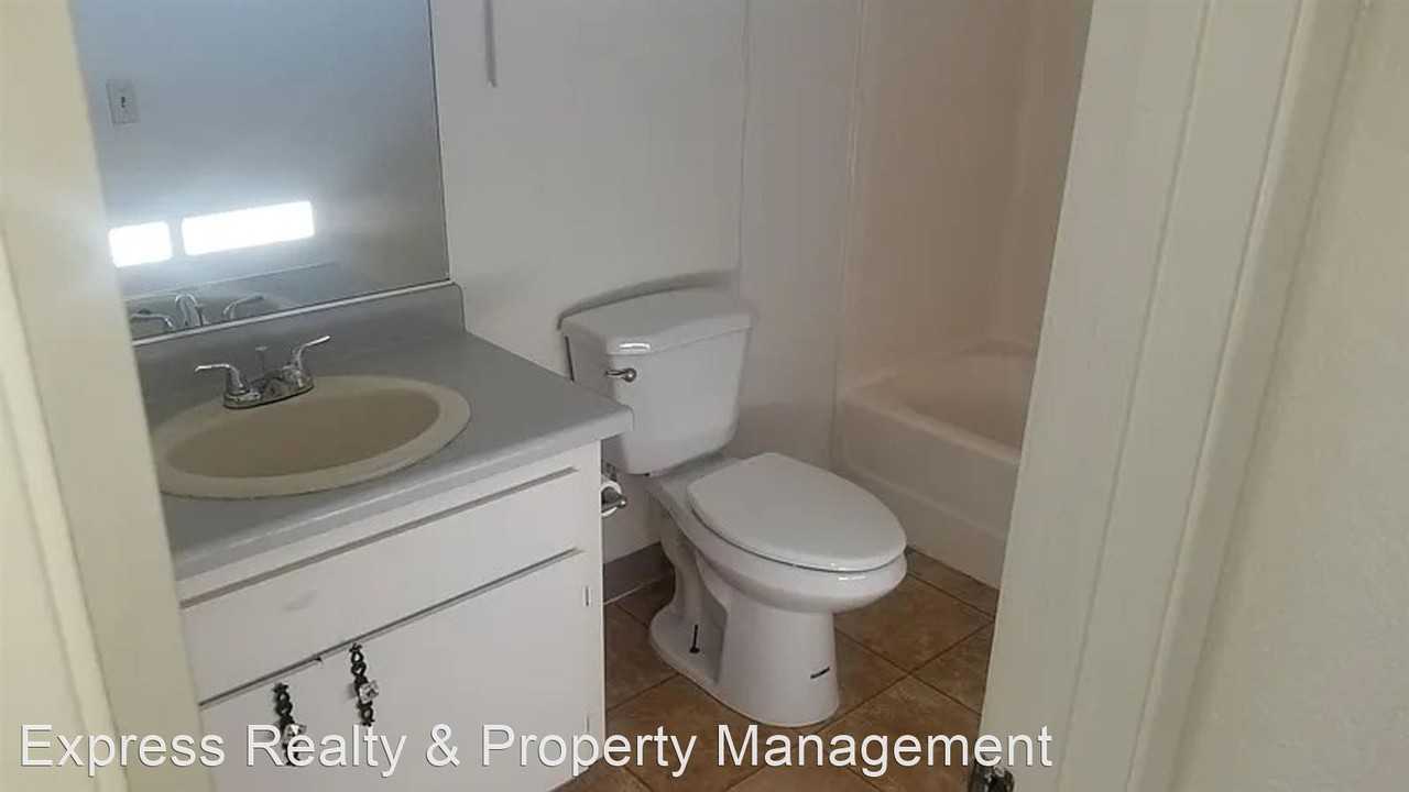 28122 Via Princesa - Photo 2 of 13