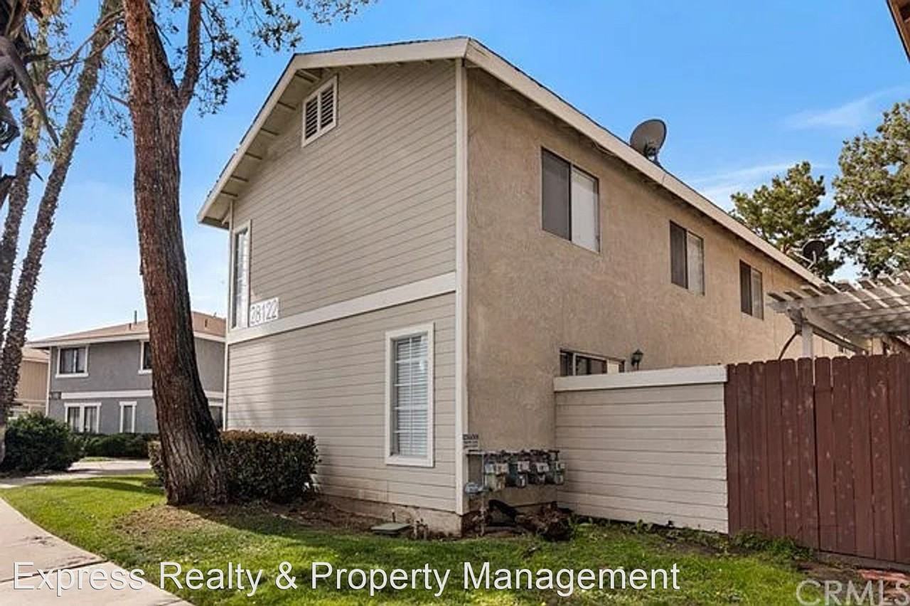 28122 Via Princesa - Photo 3 of 13