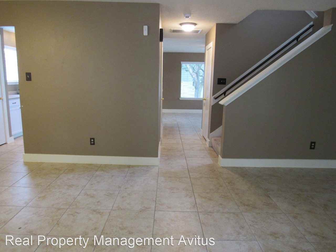 6819 Kingwood Glen Dr - Photo 2 of 41