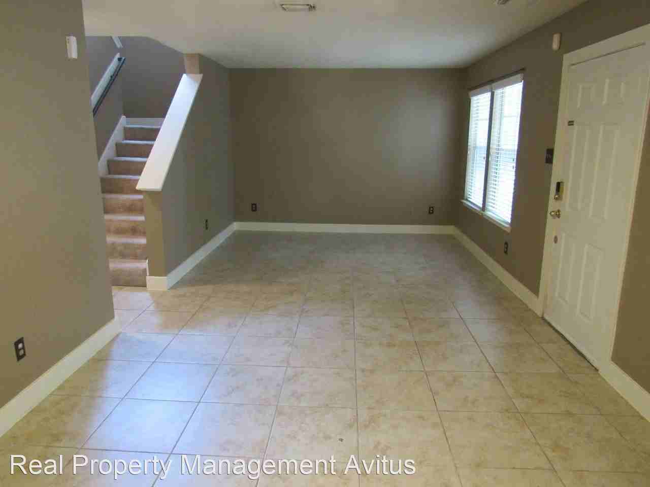6819 Kingwood Glen Dr - Photo 3 of 41