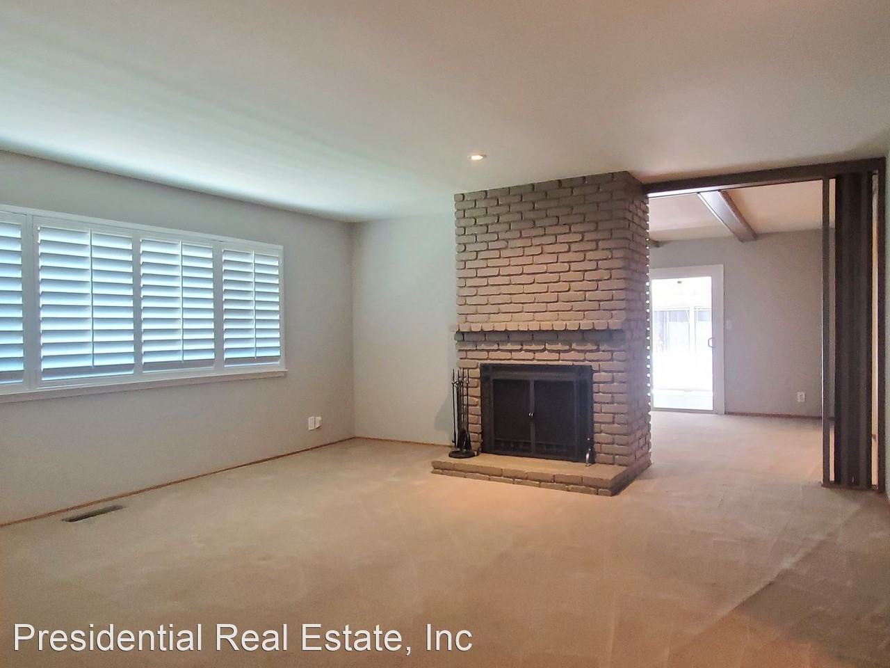 2946 Benjamin Ct - Photo 3 of 11