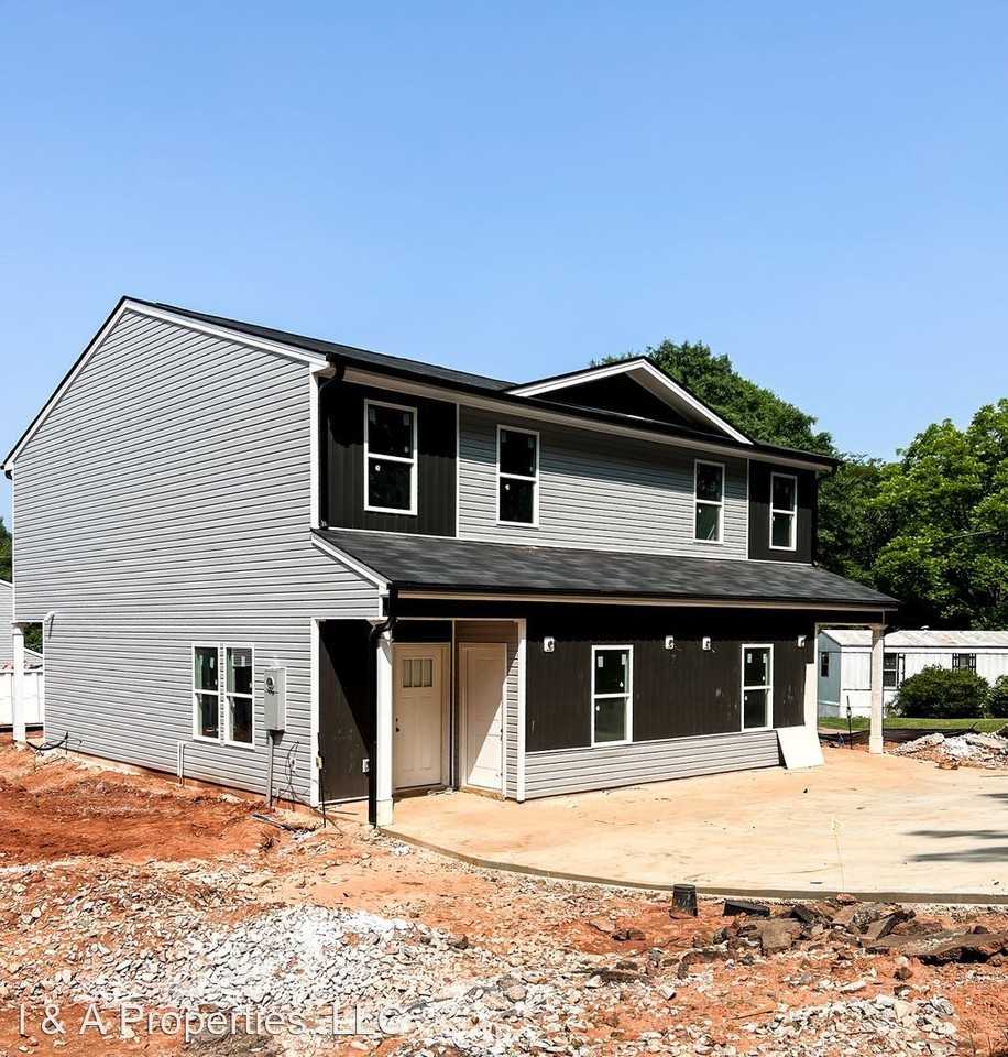 Park Street - Photo 3 of 24