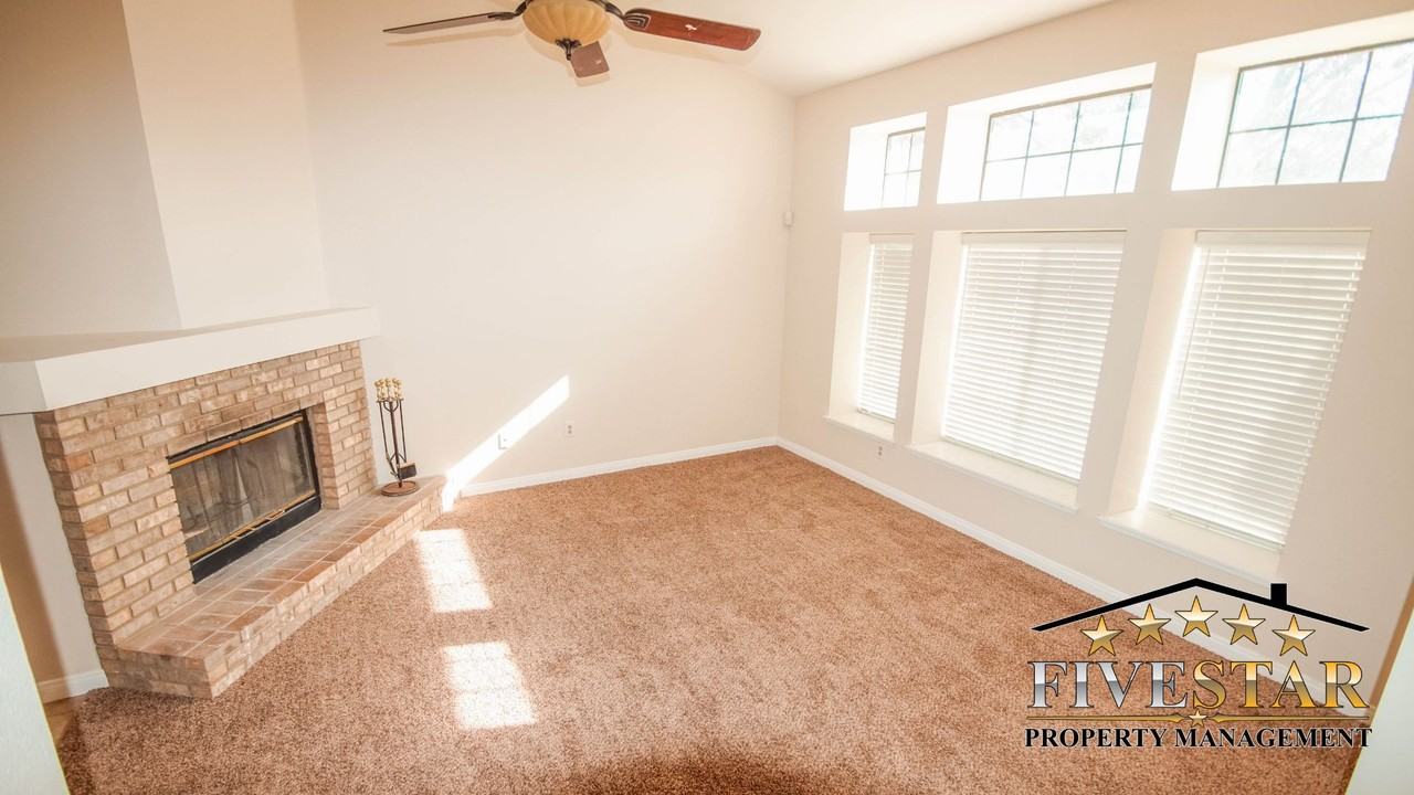 6516 Quaking Aspen St - Photo 2 of 20