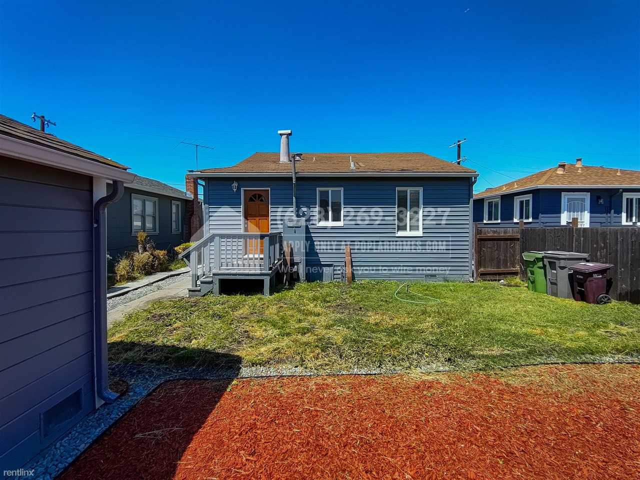 10500 Byron Ave - Photo 2 of 21