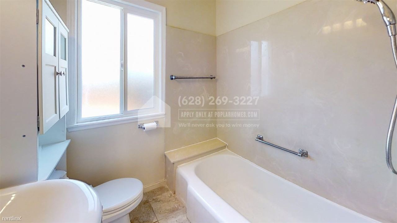 10500 Byron Ave - Photo 3 of 21