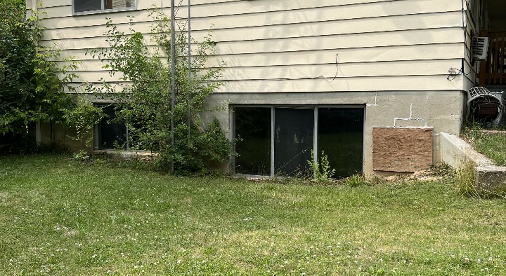3209 W Court St Apartments Flint MI Zumper 3209 W Court St Apartments Flint MI Zumper
