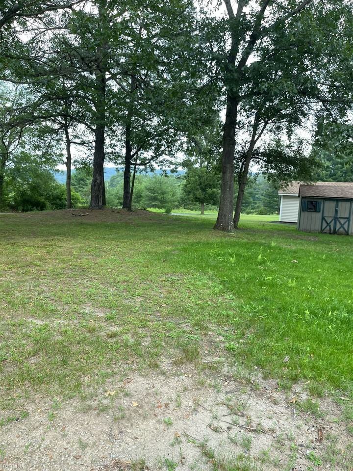 42 Faith Dr - Photo 3 of 13