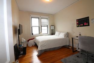 122 Babcock St #33 - Photo 1 of 1