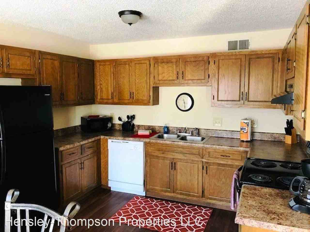 Apartments for Rent In Florence, AL 33 Rentals Available Zumper