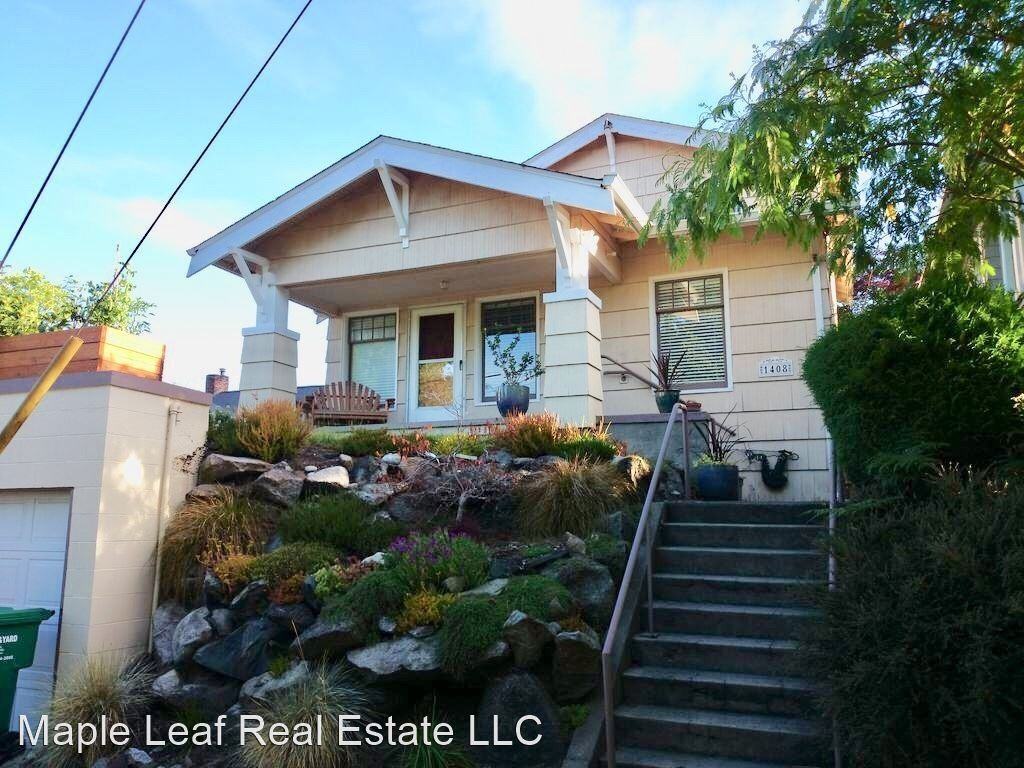 1408 N 52nd St - Photo 2 of 17