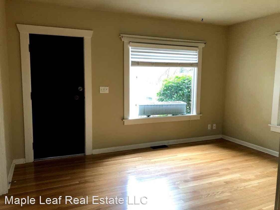 8237 20th Ave Ne - Photo 2 of 27