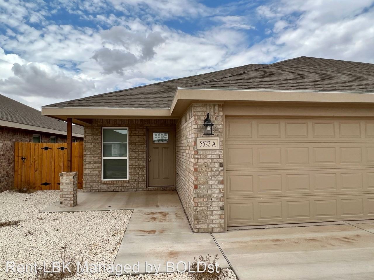 5522 Jarvis Street Apartments 5522 Jarvis St, Lubbock, TX 79416 Zumper