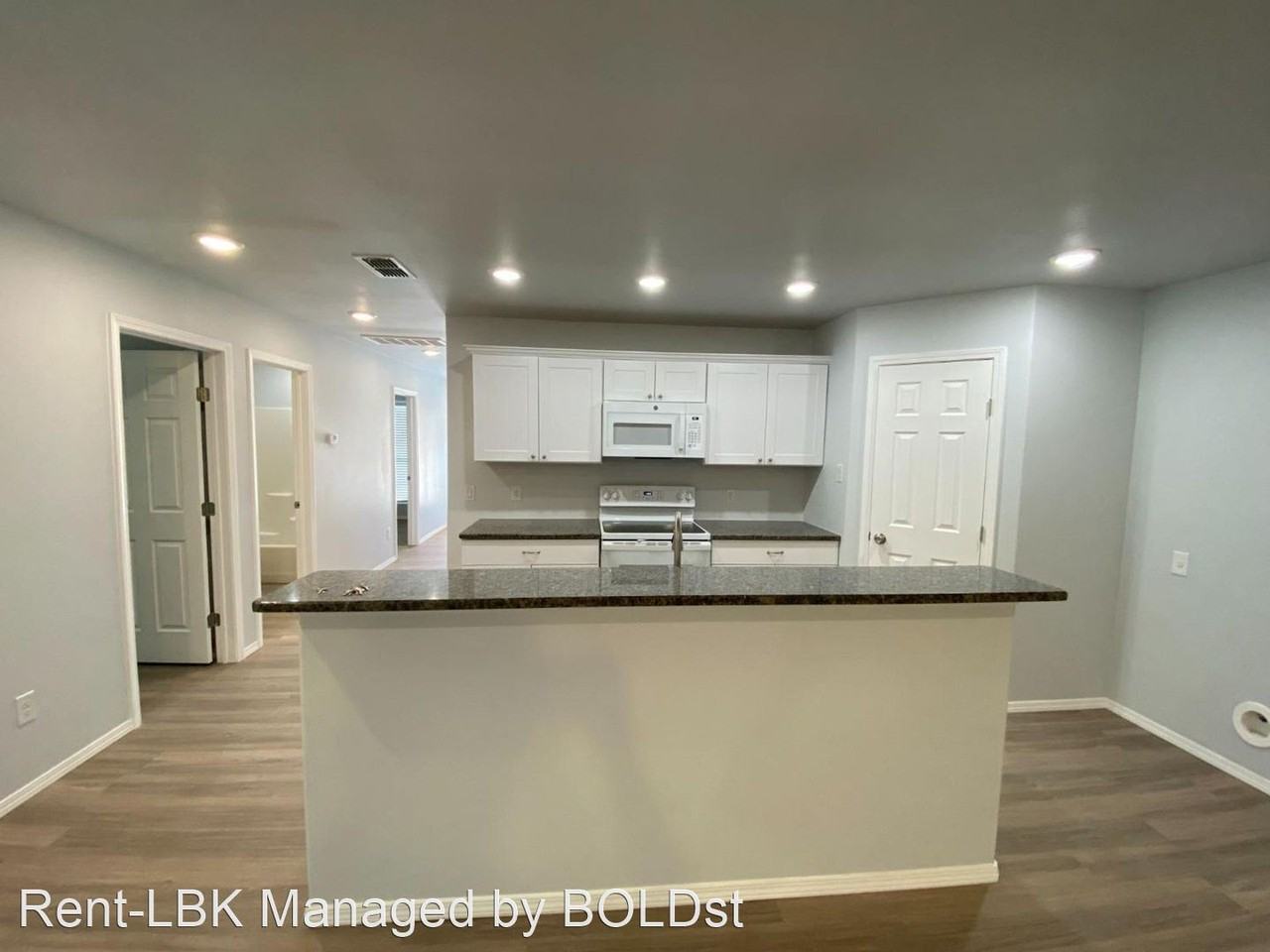 5522 Jarvis Street Apartments 5522 Jarvis St, Lubbock, TX 79416 Zumper