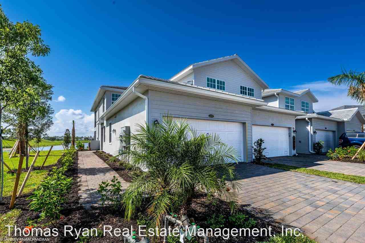 Apartments for Rent In Punta Gorda, FL 245 Rentals Available Zumper