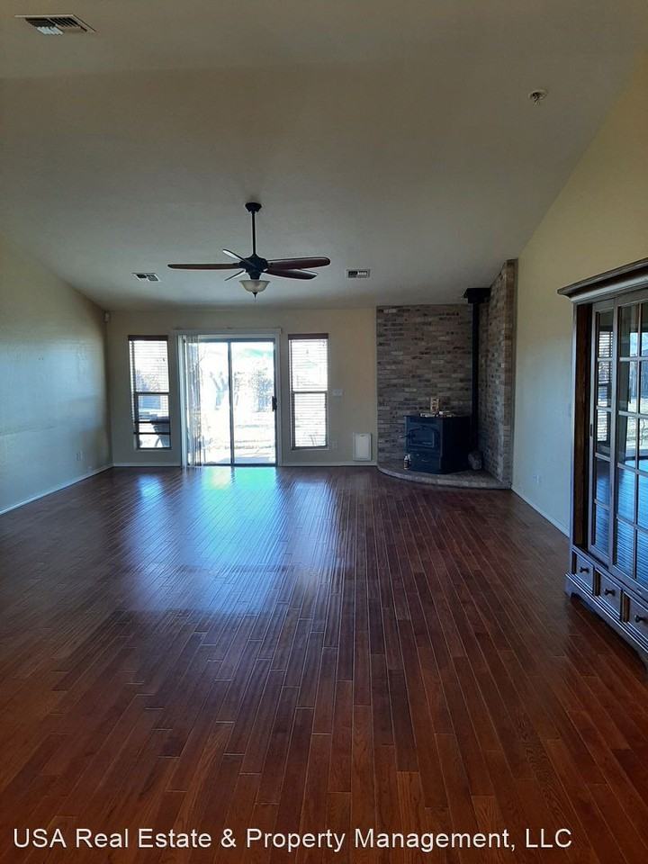 798 N Firesky Ln - Photo 2 of 40