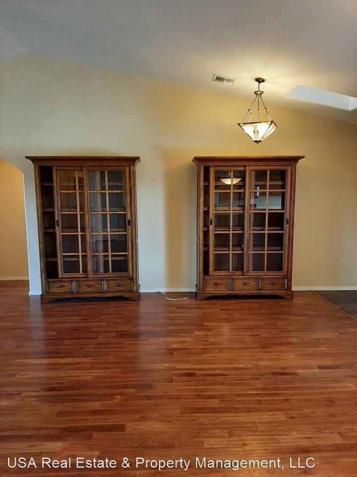 798 N Firesky Ln - Photo 3 of 40