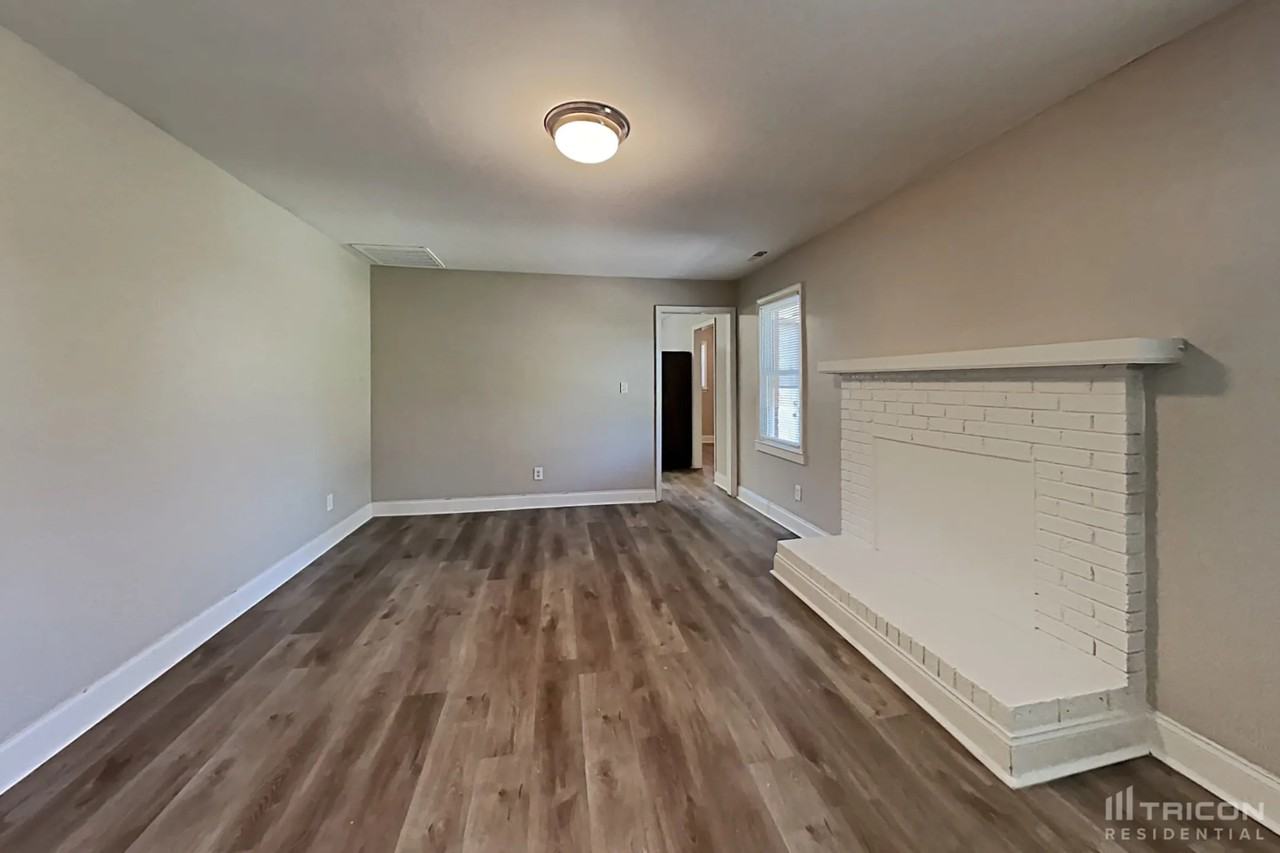 7111 Marlbrook Dr - Photo 3 of 20