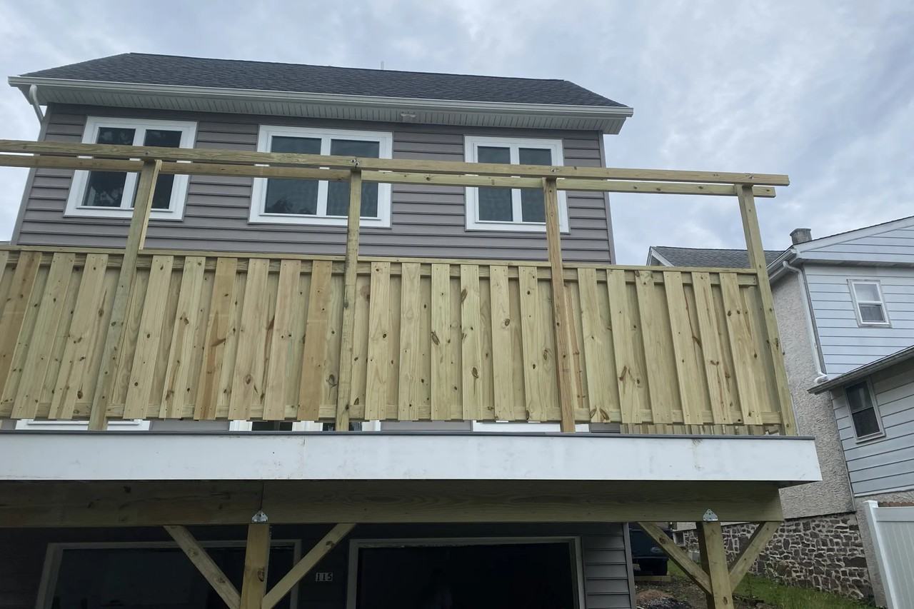 115 Belmont Ave - Photo 2 of 17