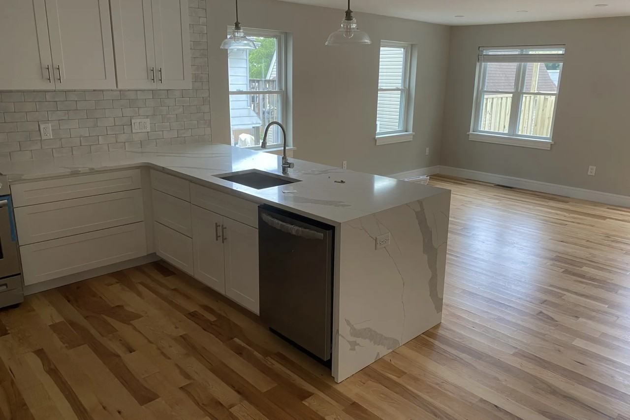 115 Belmont Ave - Photo 3 of 17