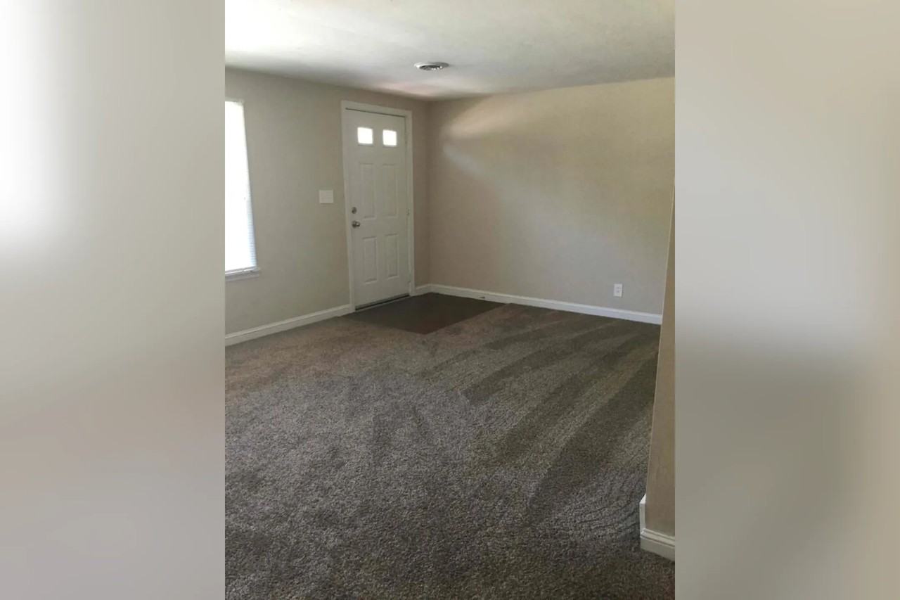 805 Jungles Ave - Photo 2 of 8