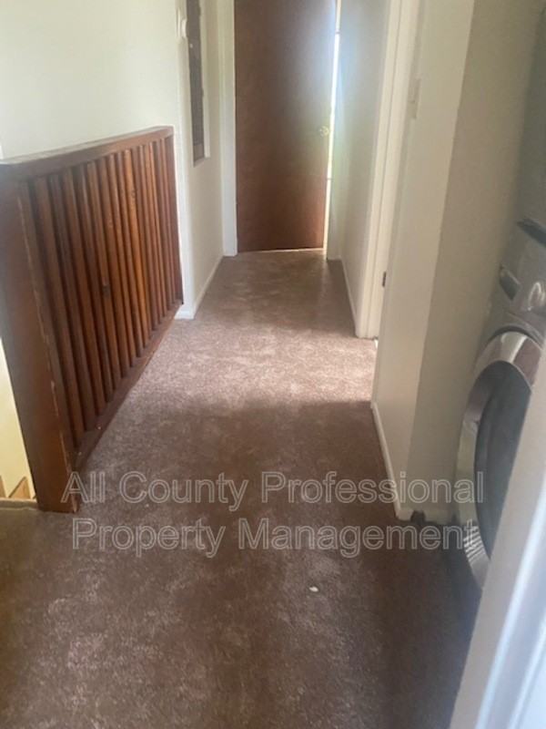 5922 Thomas St - Photo 4 of 7