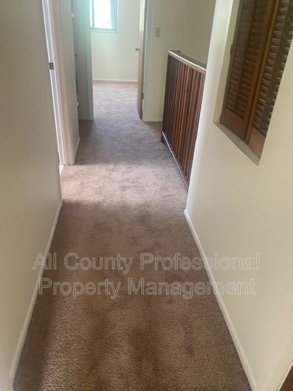 5922 Thomas St - Photo 6 of 7