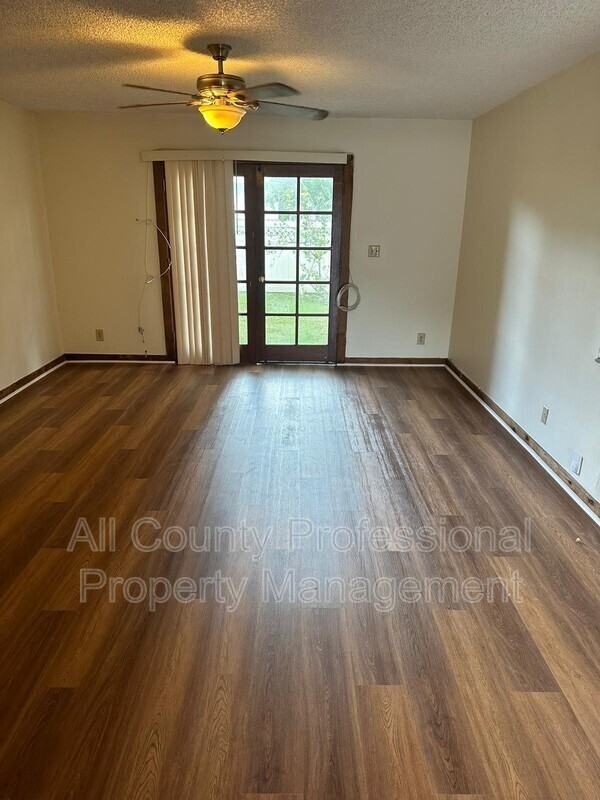 5922 Thomas St - Photo 7 of 7