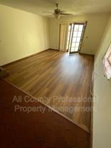 5922 Thomas St - Photo 1 of 1