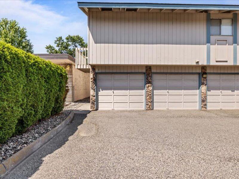 501 Wright Ave #1 - Photo 2 of 19