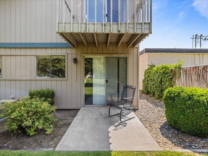 501 Wright Ave #1 - Photo 3 of 19