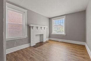 3941 Shaw Blvd - Photo 1 of 1
