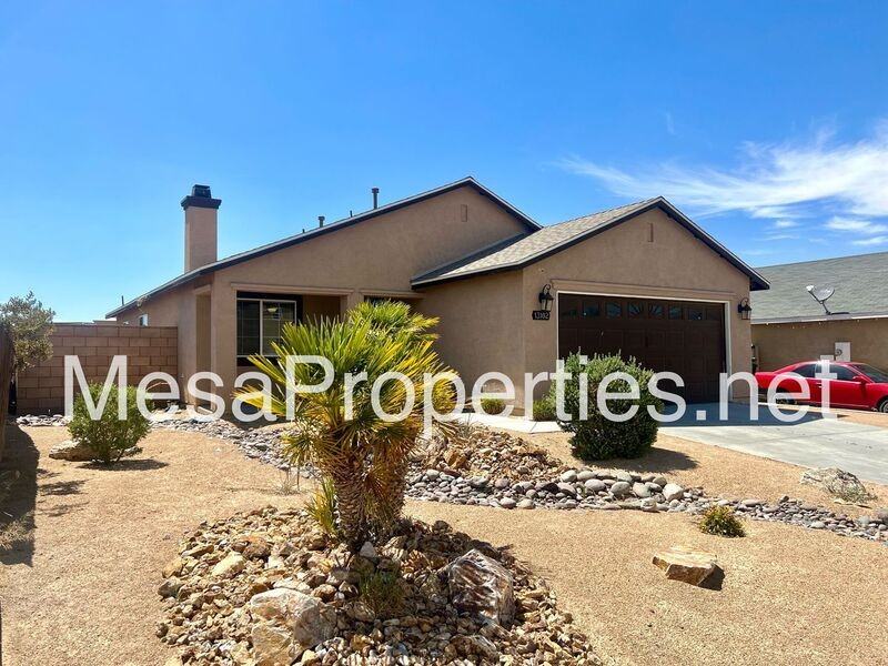 13102 Mesa View Dr - Photo 2 of 20
