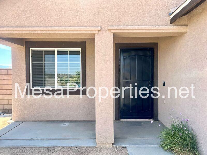 13102 Mesa View Dr - Photo 3 of 20