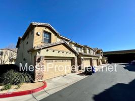 featured image of 7161 East Ave #103